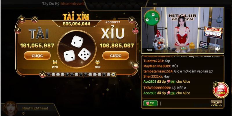 Trải nghiệm thực tế cho thấy điều gì về uy tín Hitclub