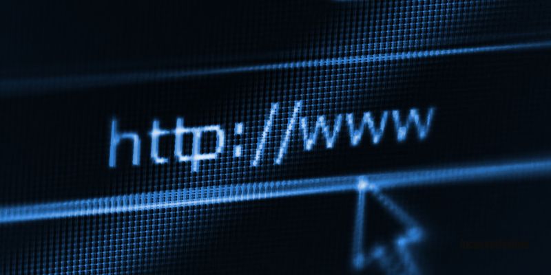 Kiểm soát sự linh hoạt trong tiếp cận