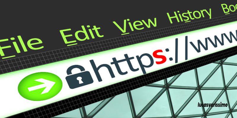 Bảo vệ người chơi khỏi link giả mạo