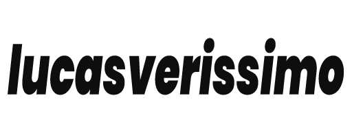 lucasverissimo.com