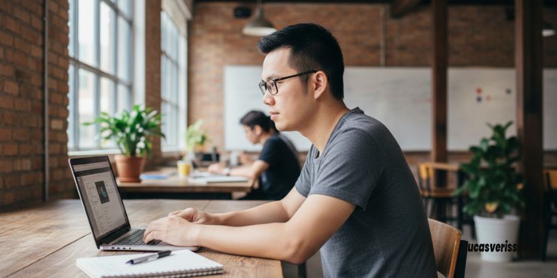 Quản trị rủi ro là trách nhiệm của người đứng đầu